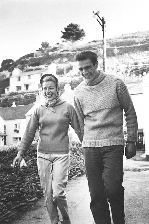 Sean Connery