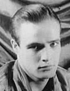 Marlon Brando