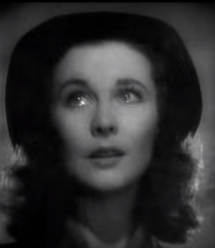 Vivien Leigh