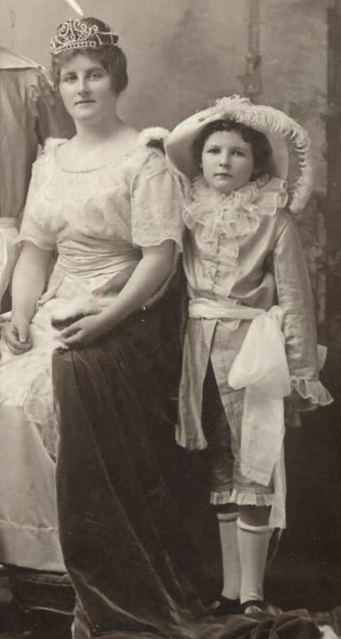 Errol Flynn