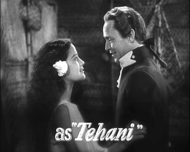 Franchot Tone
