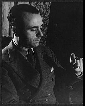 José Iturbi